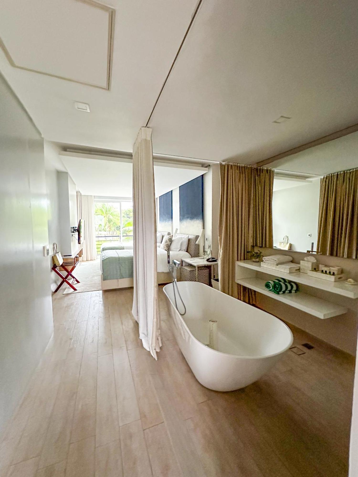 Cluster Standard Pool View,1574711954:JPEG