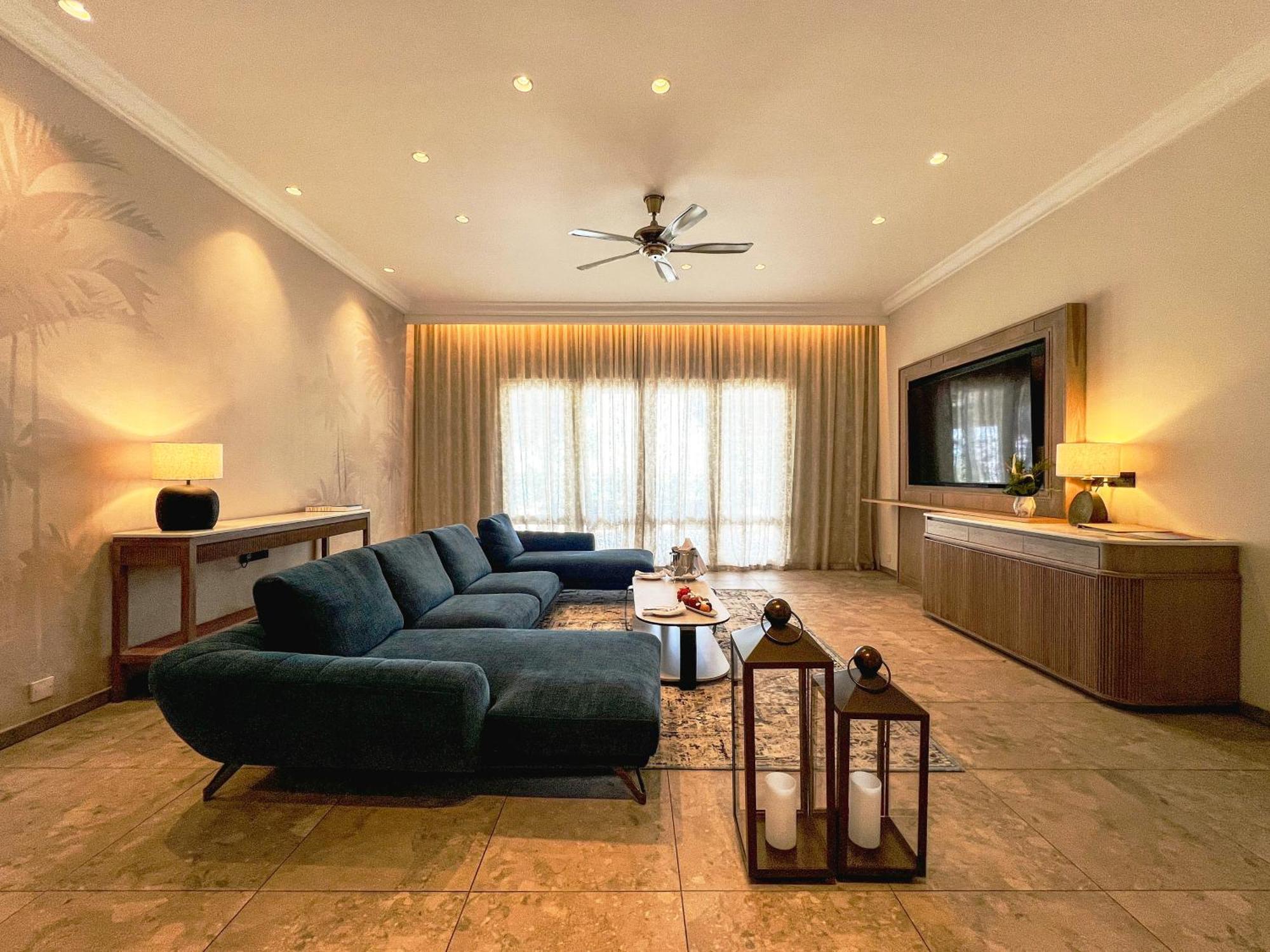 Presidential Beachfront Pool Villa 2 Bedroom,1600586164:JPEG