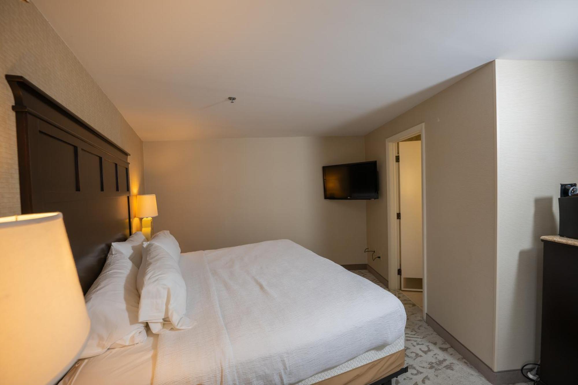 King Studio Suite - Non-Smoking,1578390272:JPEG