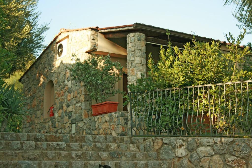Studio