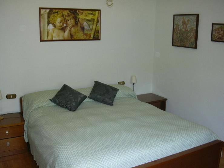 King Suite,15860777:JPEG