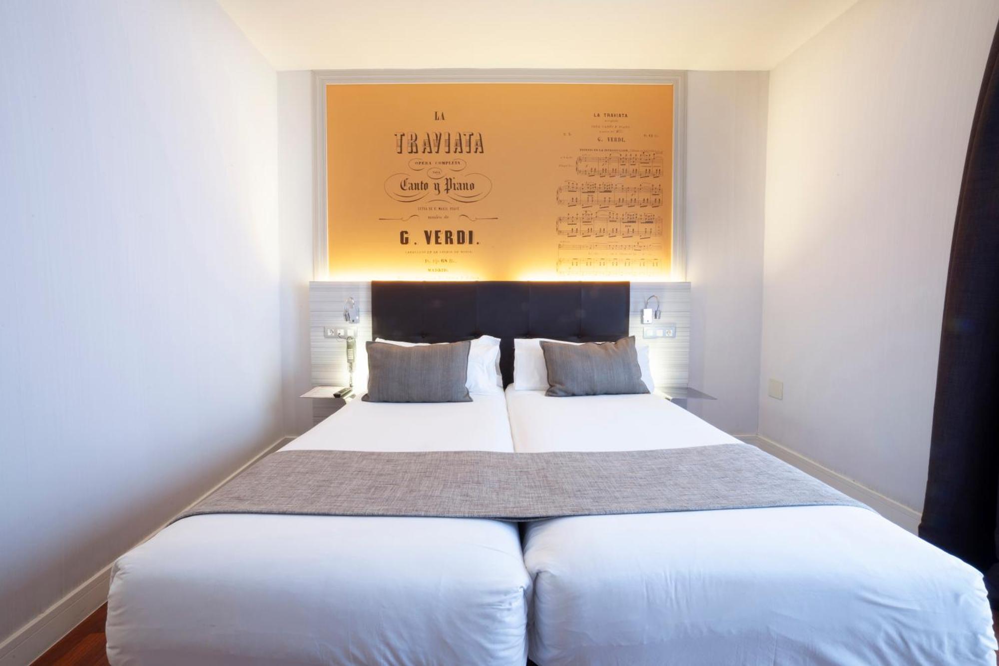 Quadruple Room,1580144775:JPEG