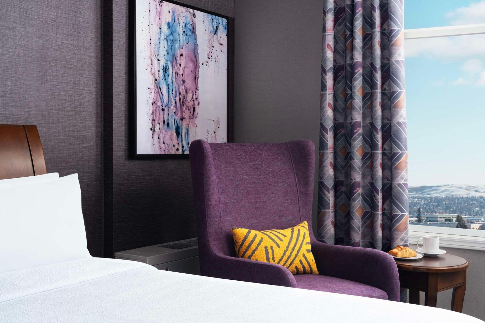 Queen Room with Two Queen Beds - Non-Smoking,1709582837:JPEG