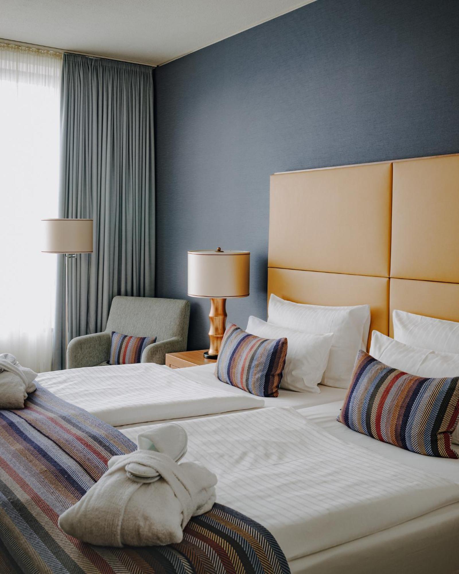 Premium Double Room,1670697464:JPEG