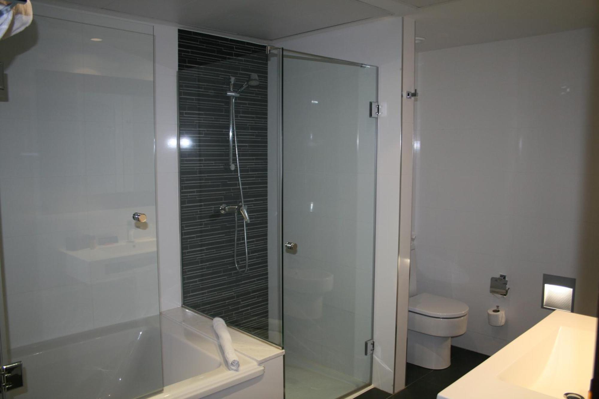 Quadruple Room,139205865:JPEG