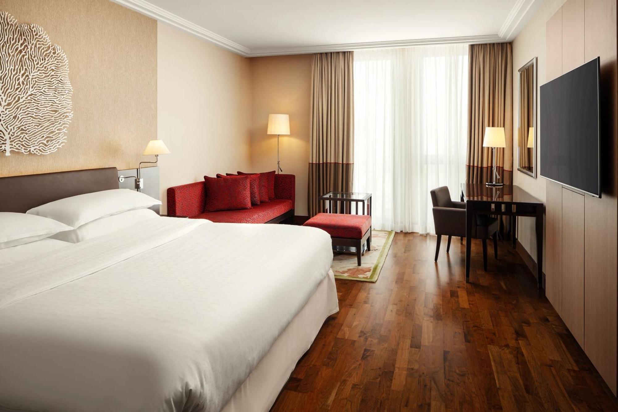 Classic, Guest room, 1 King,1580437711:JPEG
