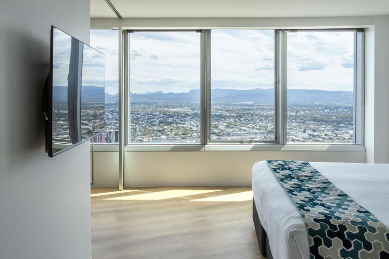 Three-Bedroom Spa Apartment,1714101587:JPEG
