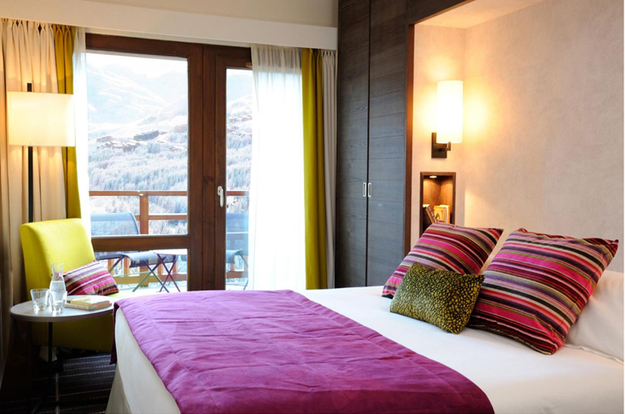 Double Room - Sun Tradition,1662987254:JPEG