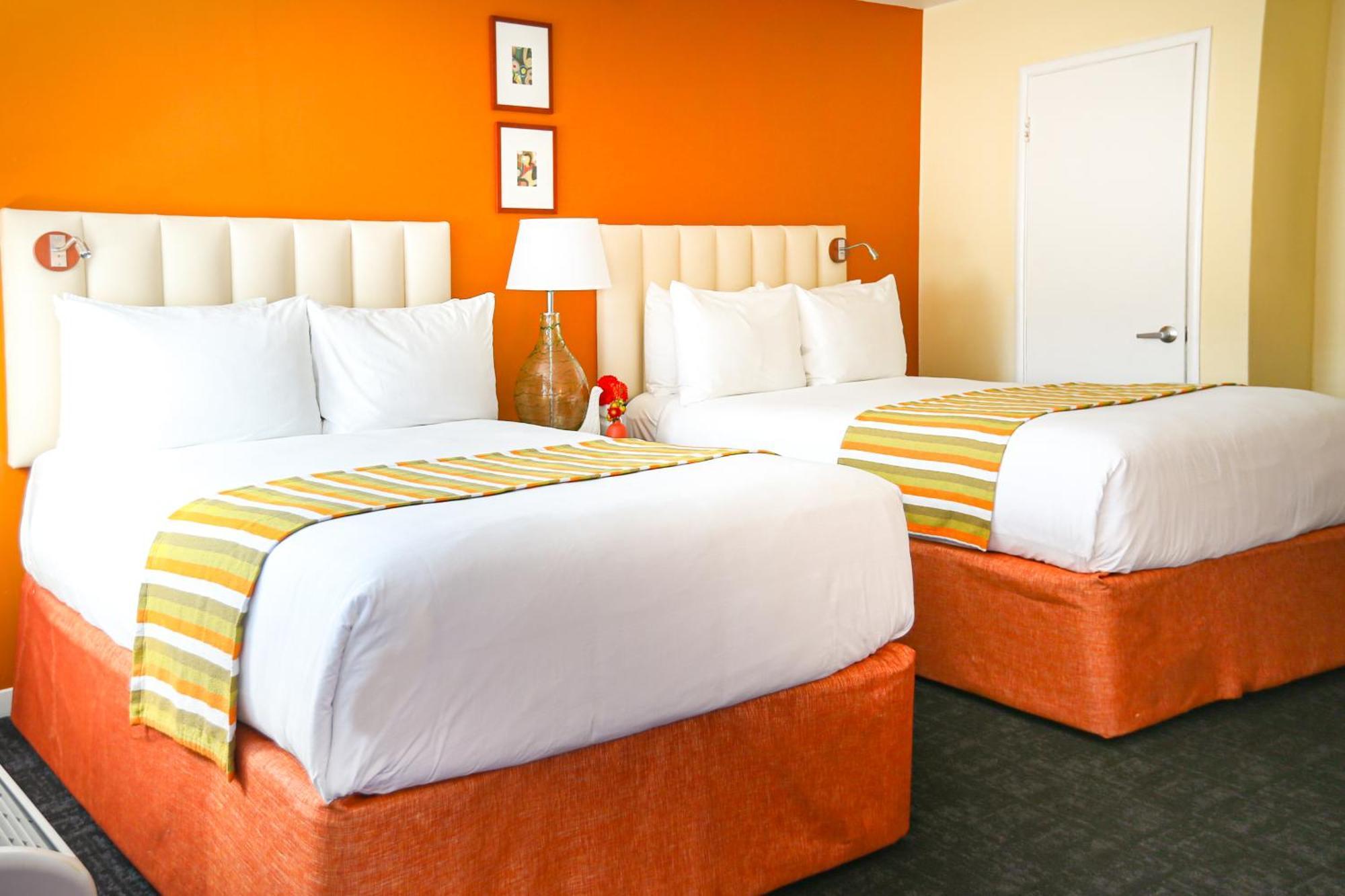 Deluxe Double Room,1583075546:JPEG