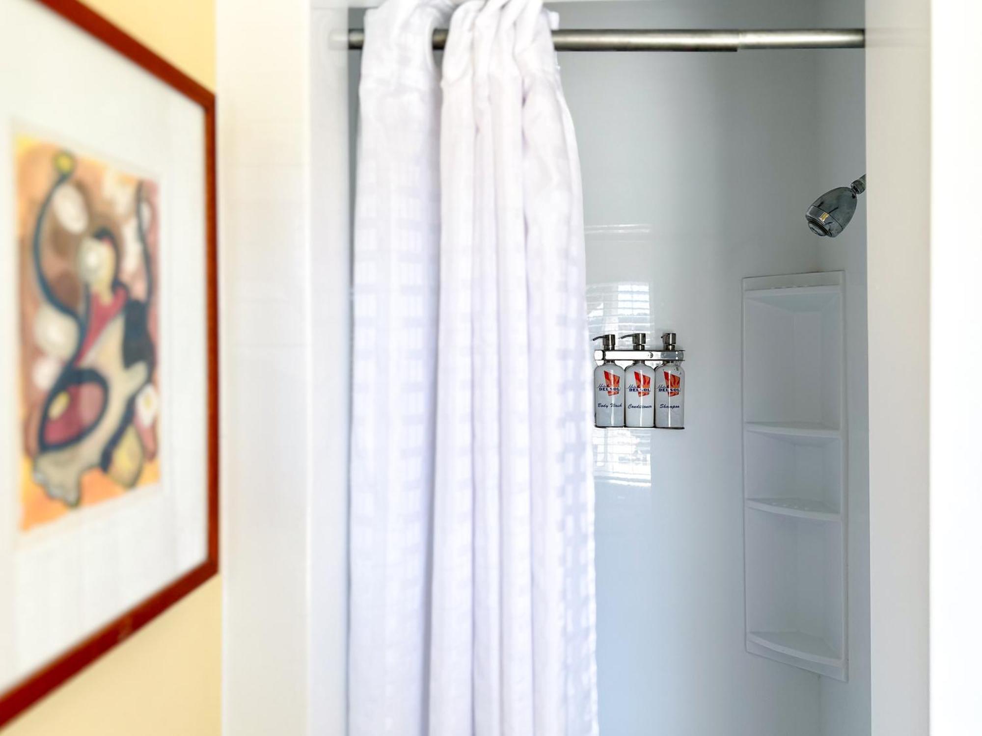 Queen Room with Pool View,1710596463:JPEG