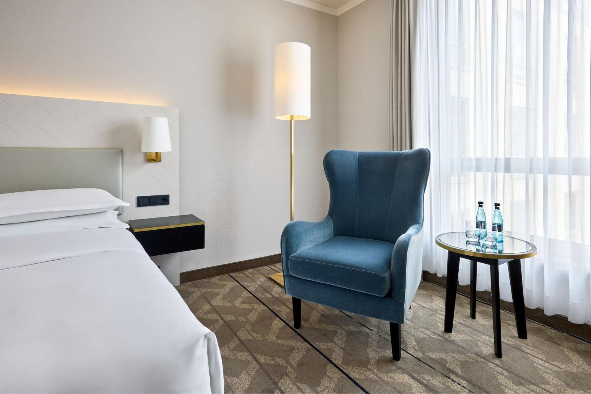 Excutive Room with Kingsize bed,1583649302:JPEG