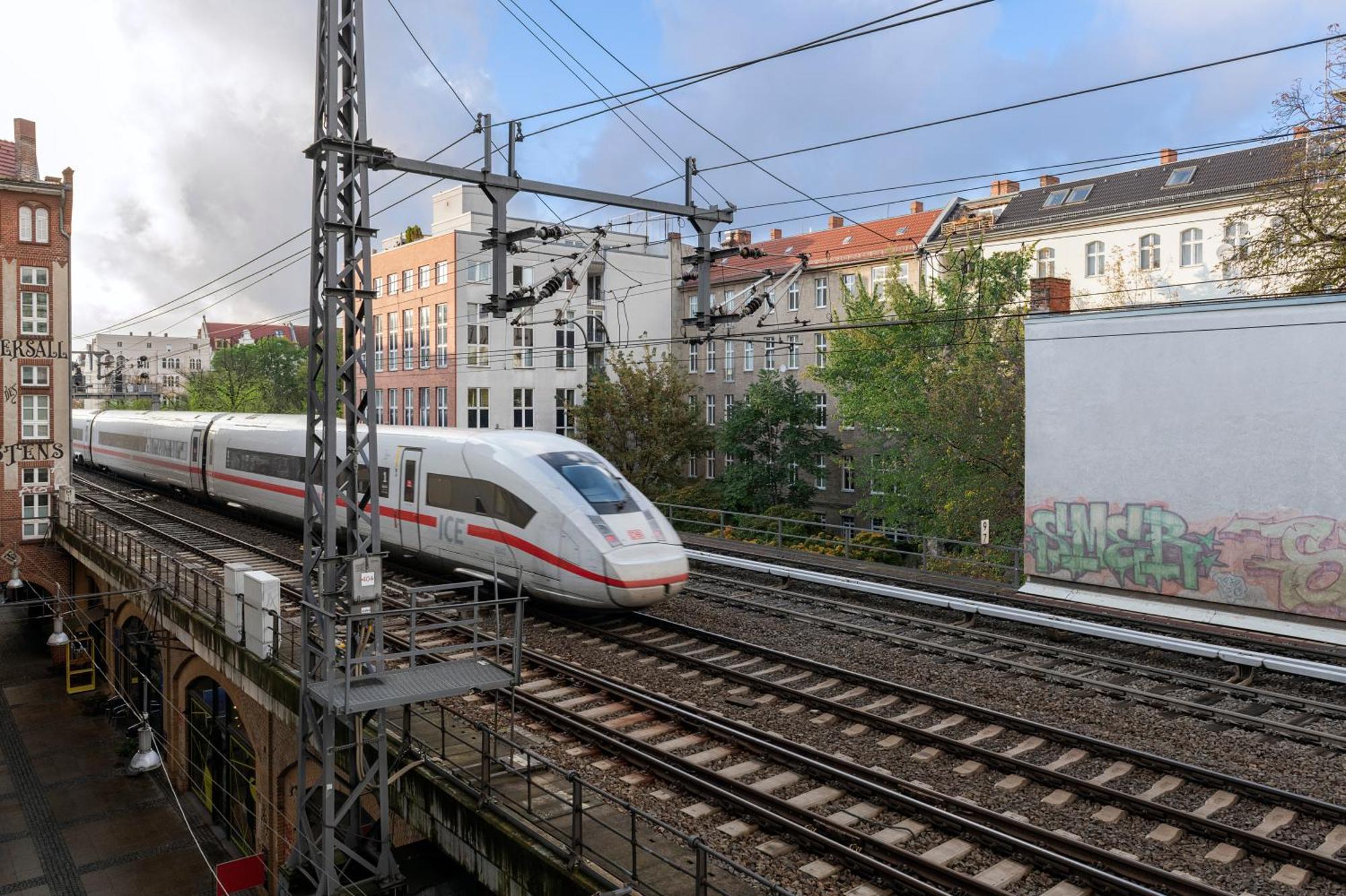 Standard Double or Twin Room,1584394443:JPEG