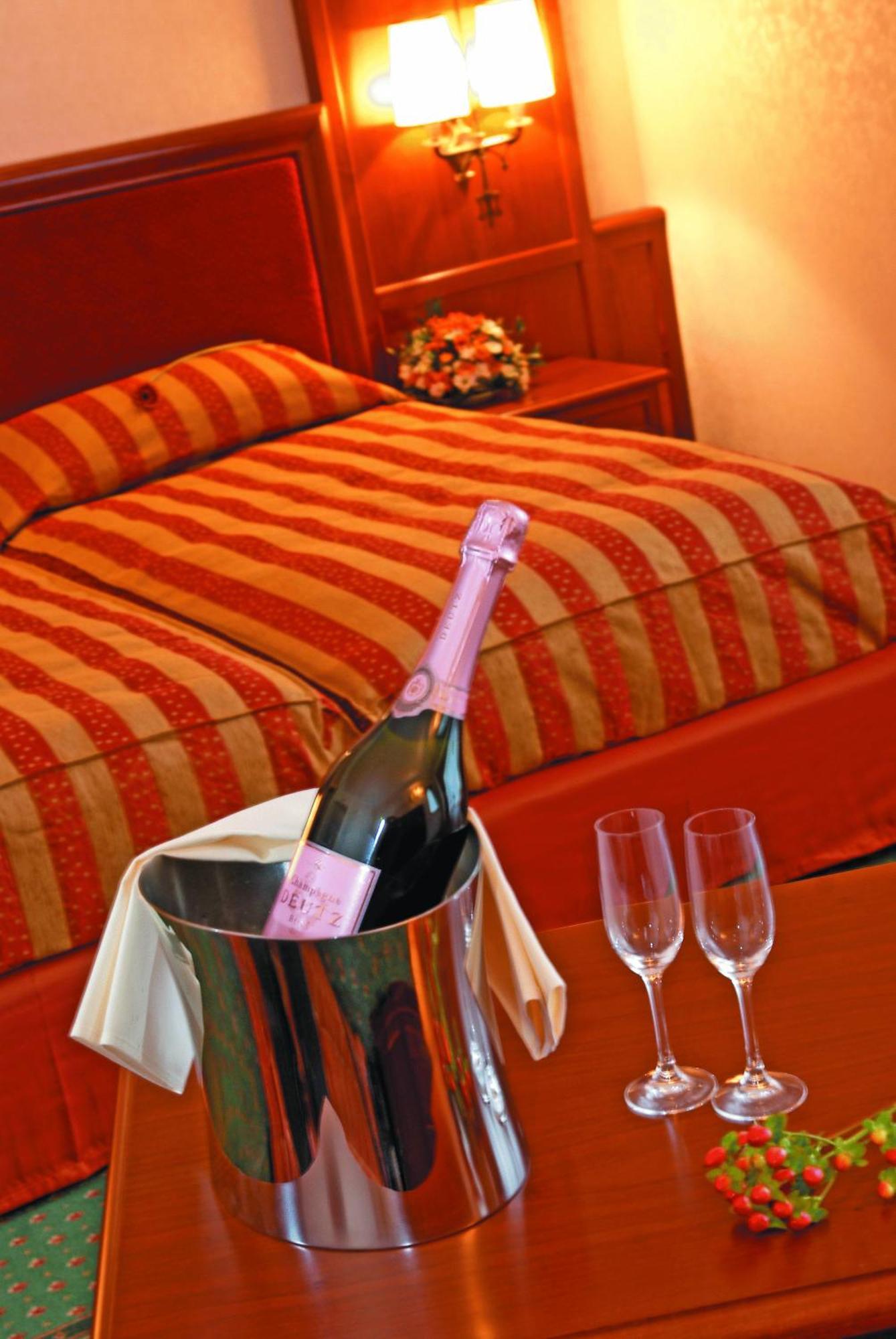 Romantic