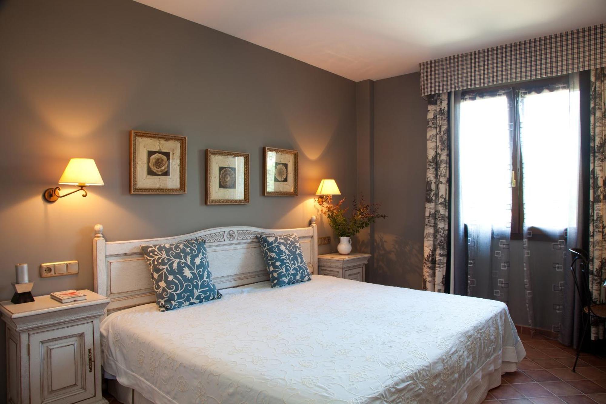 Double Room Adults Only