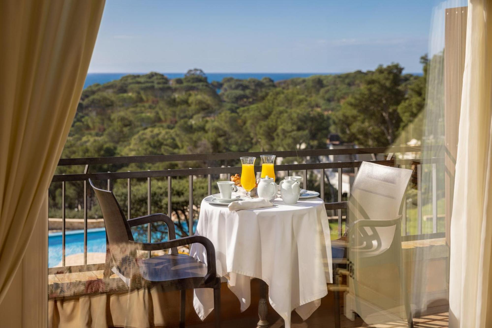 Junior Suite Room with Sea  View,1584415292:JPEG