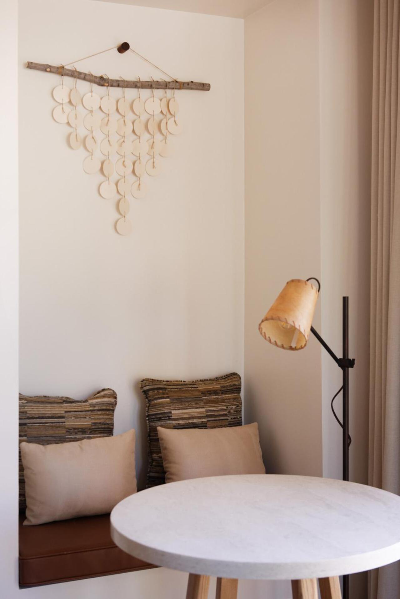 One Bedroom Encantado King Suite