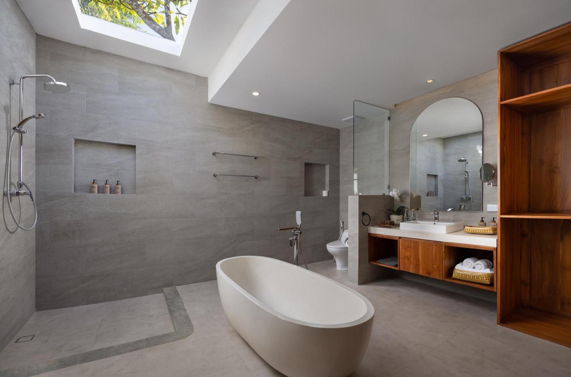 One-Bedroom Signature Pool Villa,1584459868:JPEG