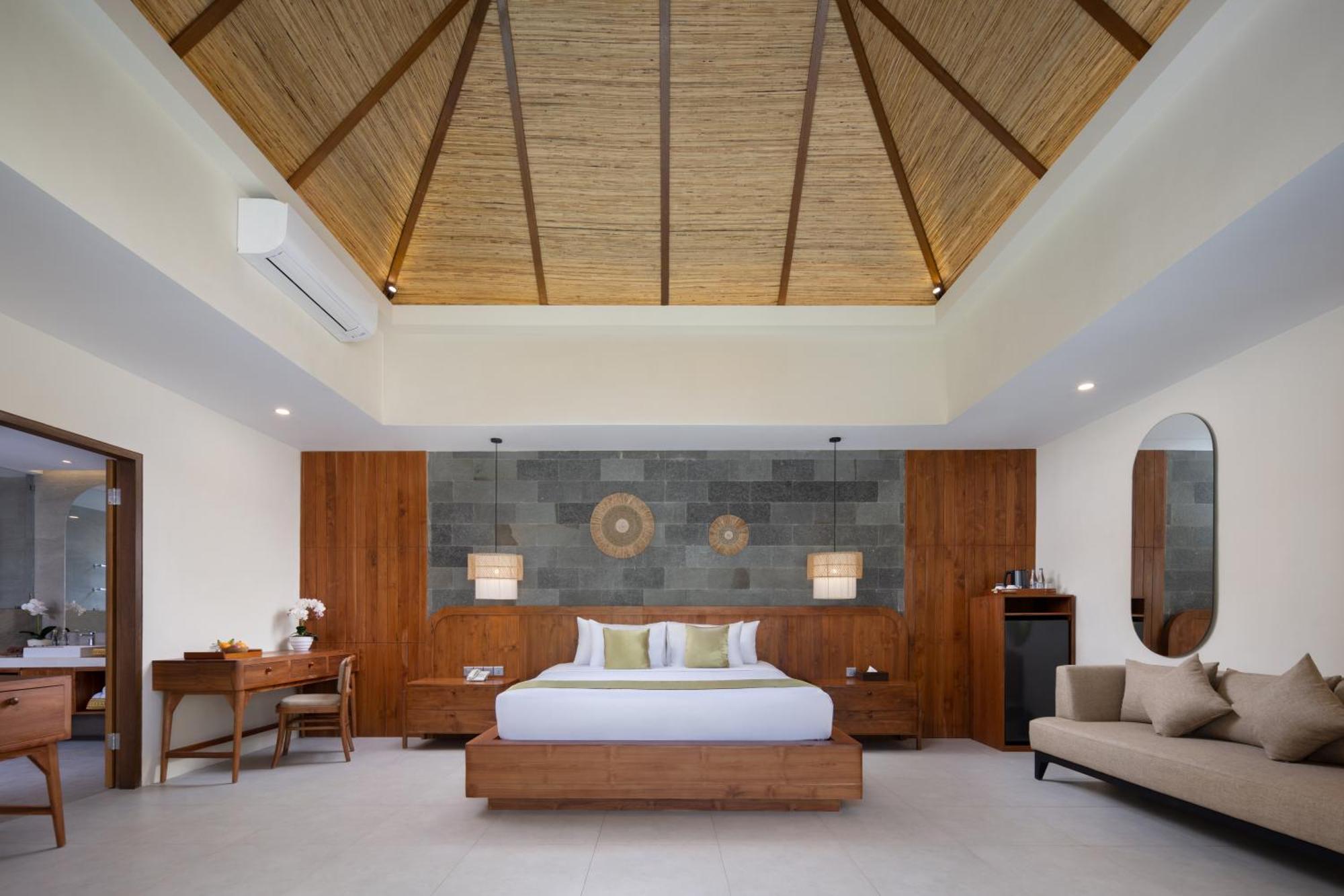 One-Bedroom Signature Pool Villa,1584459872:JPEG