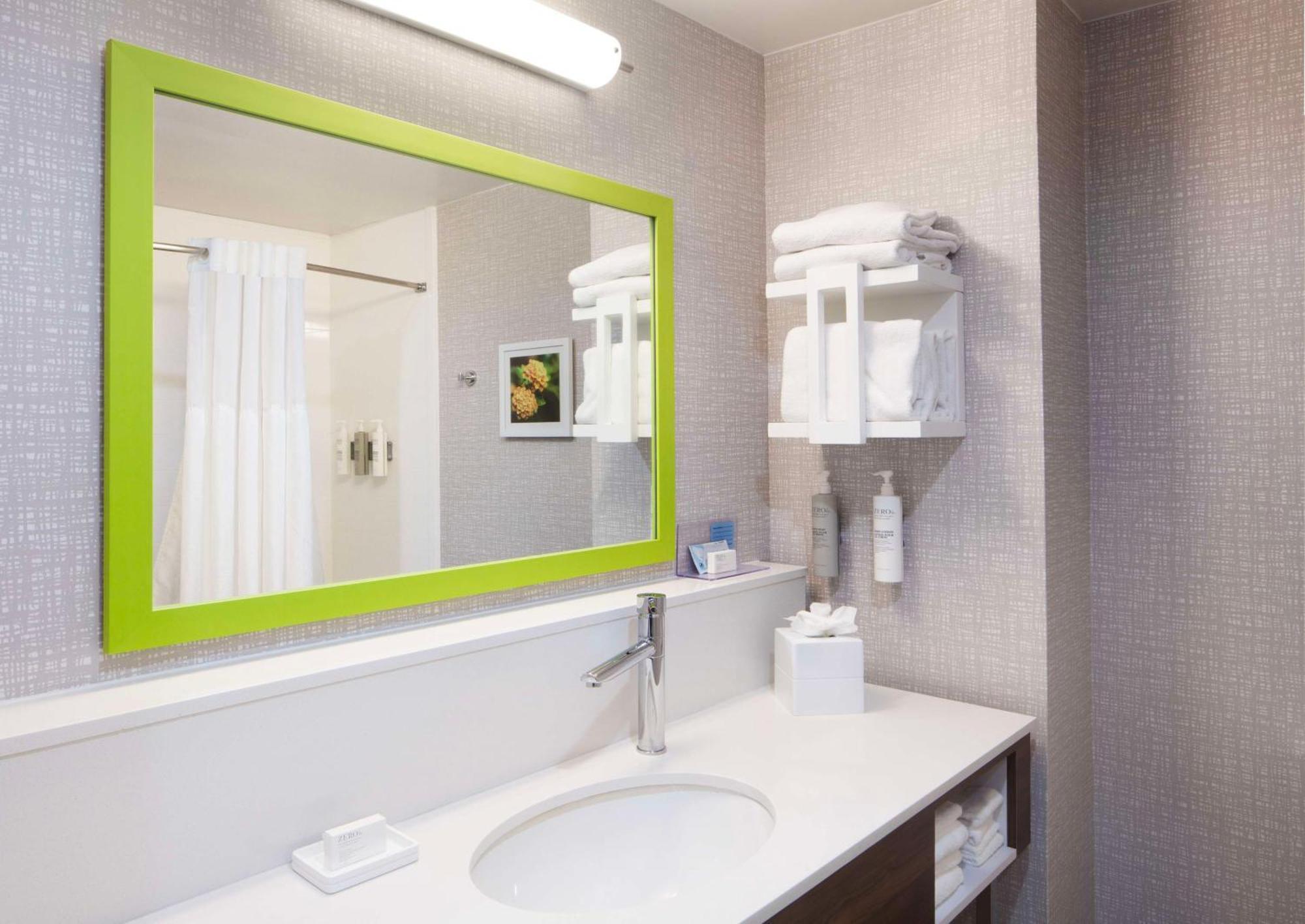 Standard Queen Room Two Queen Beds Extra Floor Space
