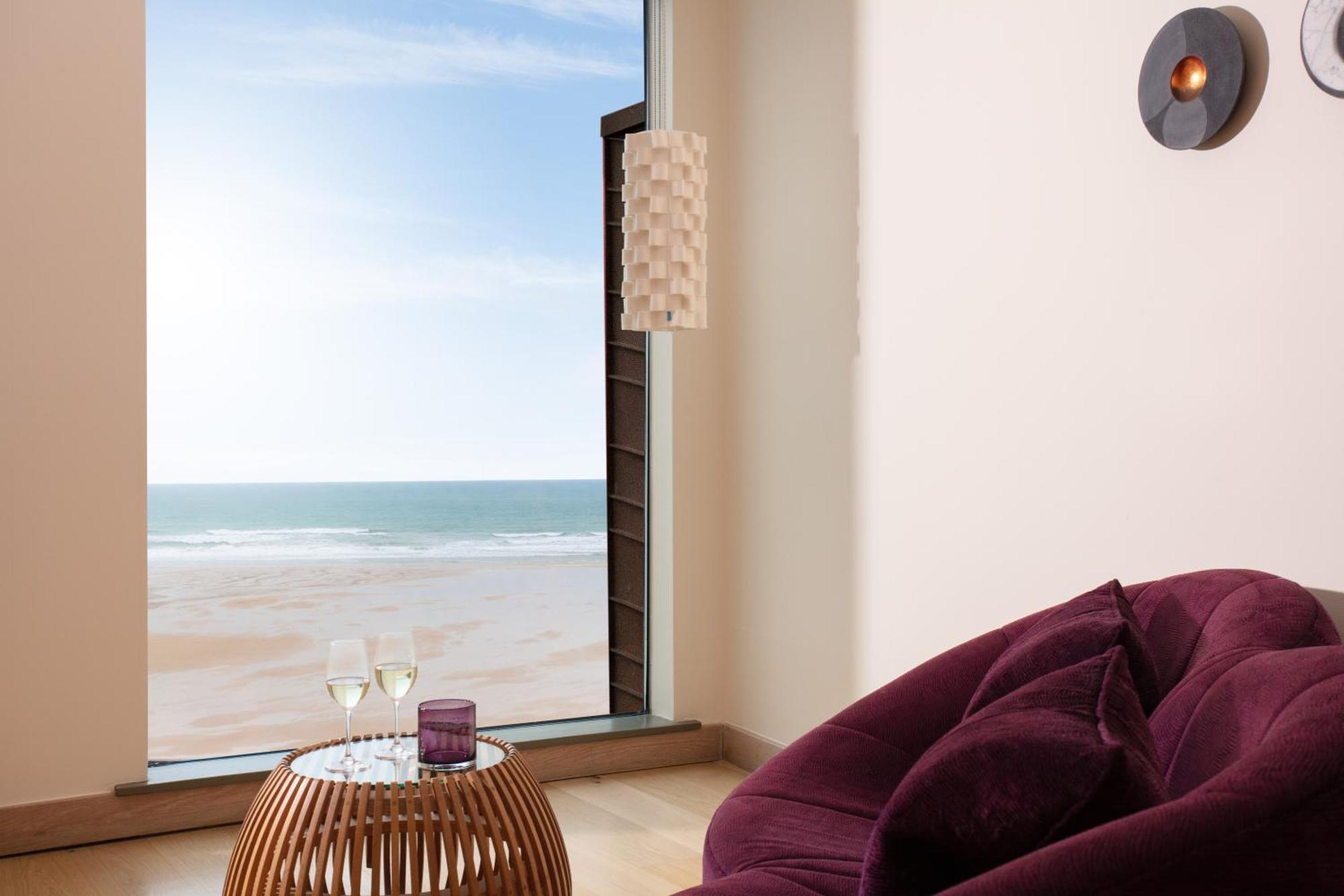 Spacious,1584486316:JPEG