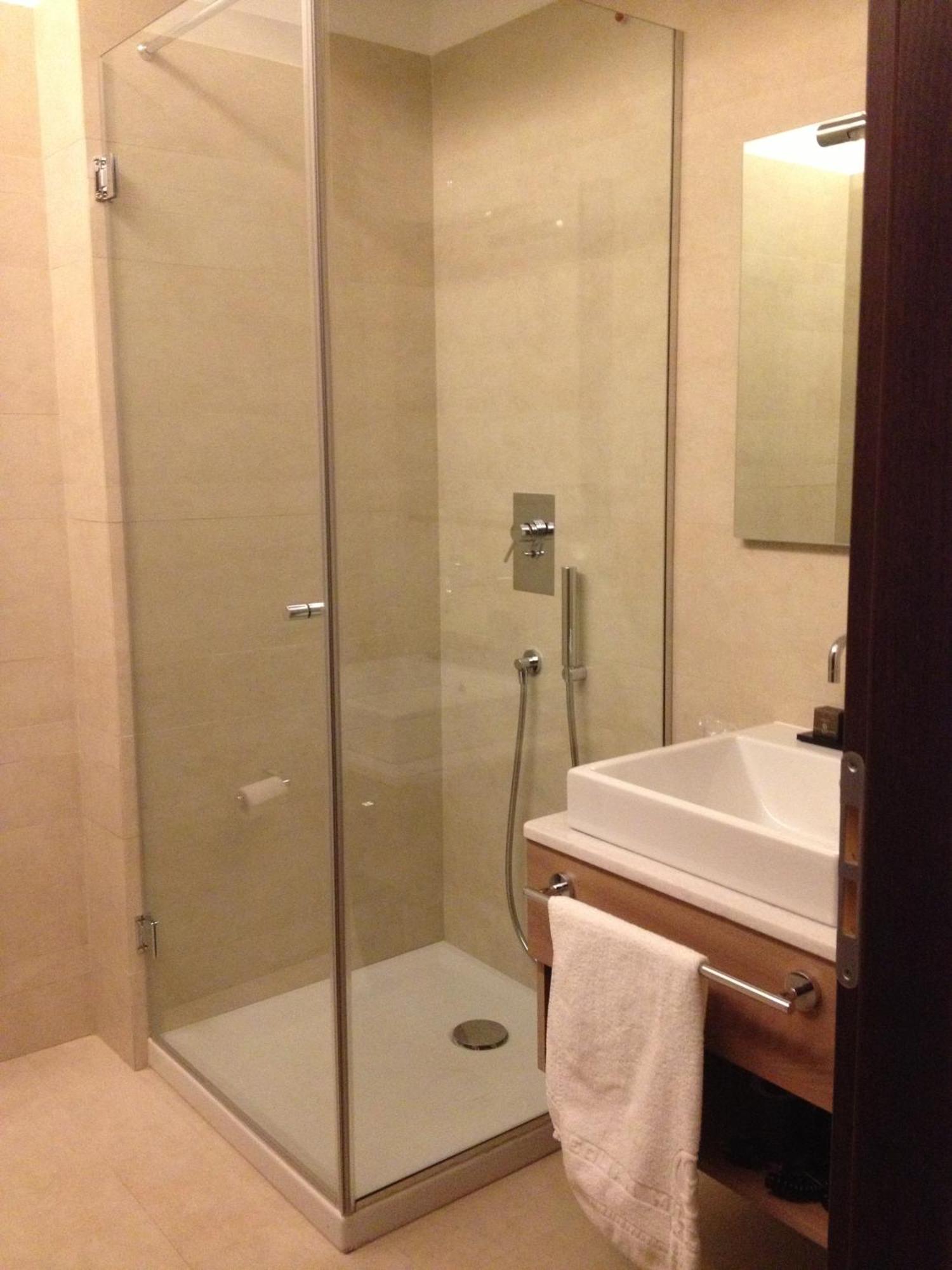 Family Two-Bedroom Suite