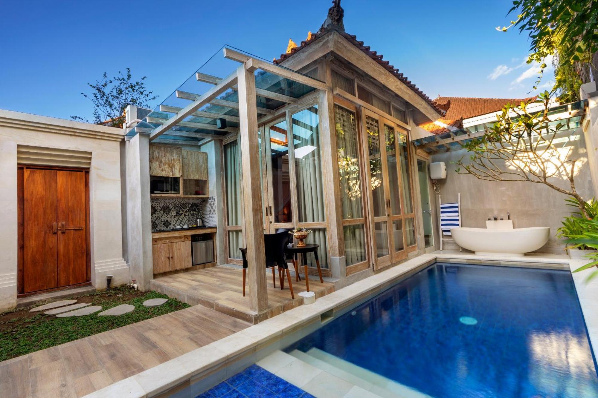 One-Bedroom Villa with Private Pool,1584543857:JPEG