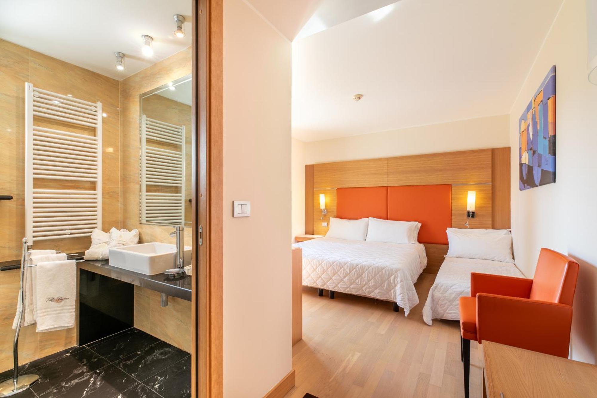 Triple Room,1585470724:JPEG