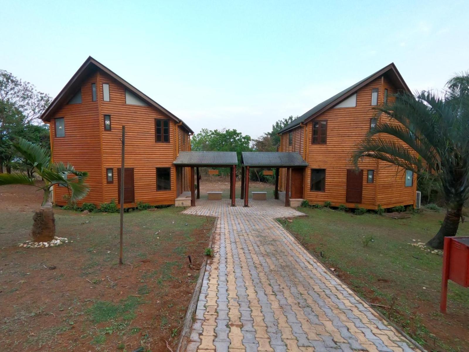Premium Aussie Wooden Chalet Enjoy 21 Happy Hours on Activities Spa & Salon Access to Water Sports & Recreational Centre