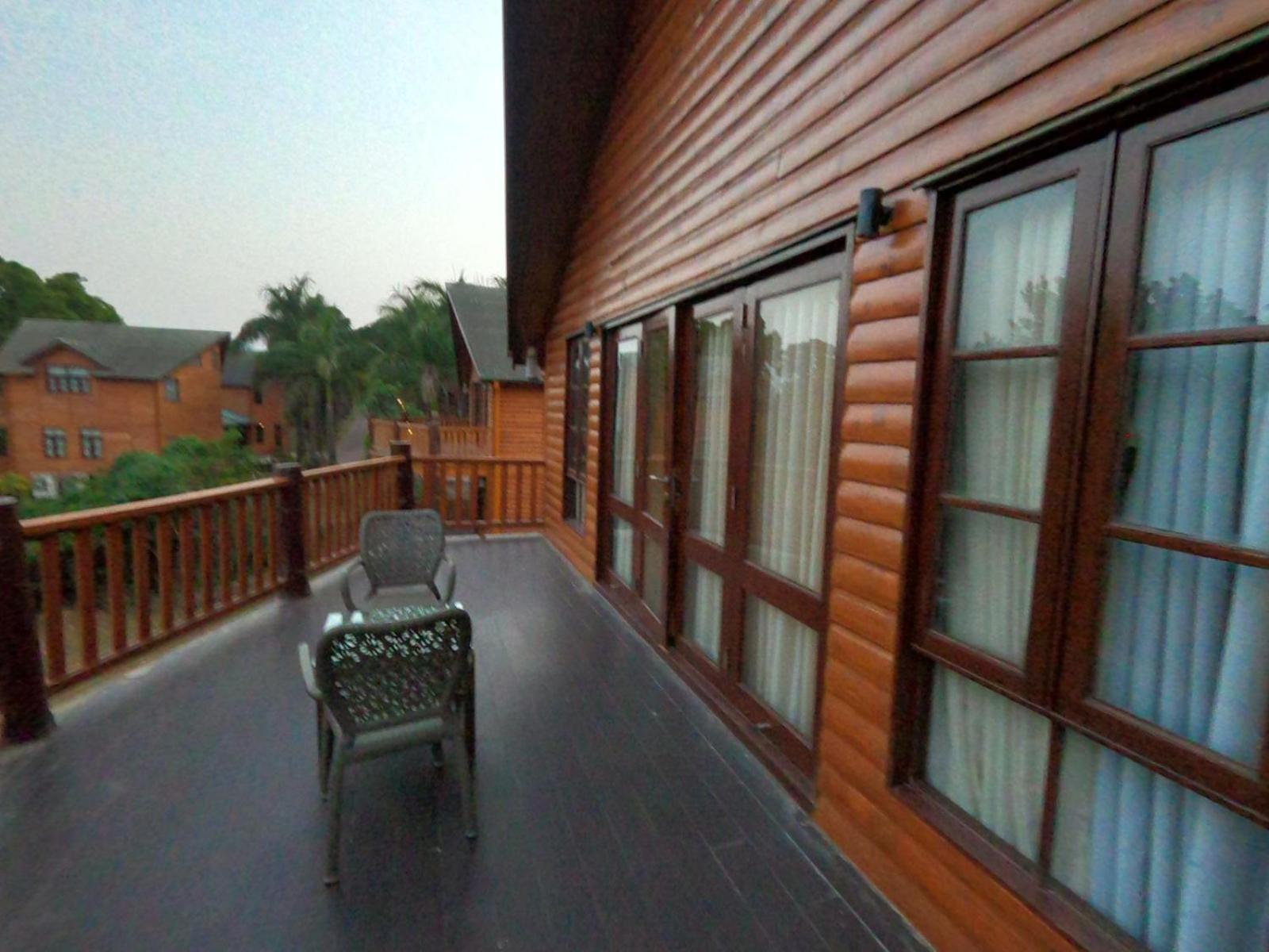 Premium Aussie Wooden Chalet Enjoy 21 Happy Hours on Activities Spa & Salon Access to Water Sports & Recreational Centre