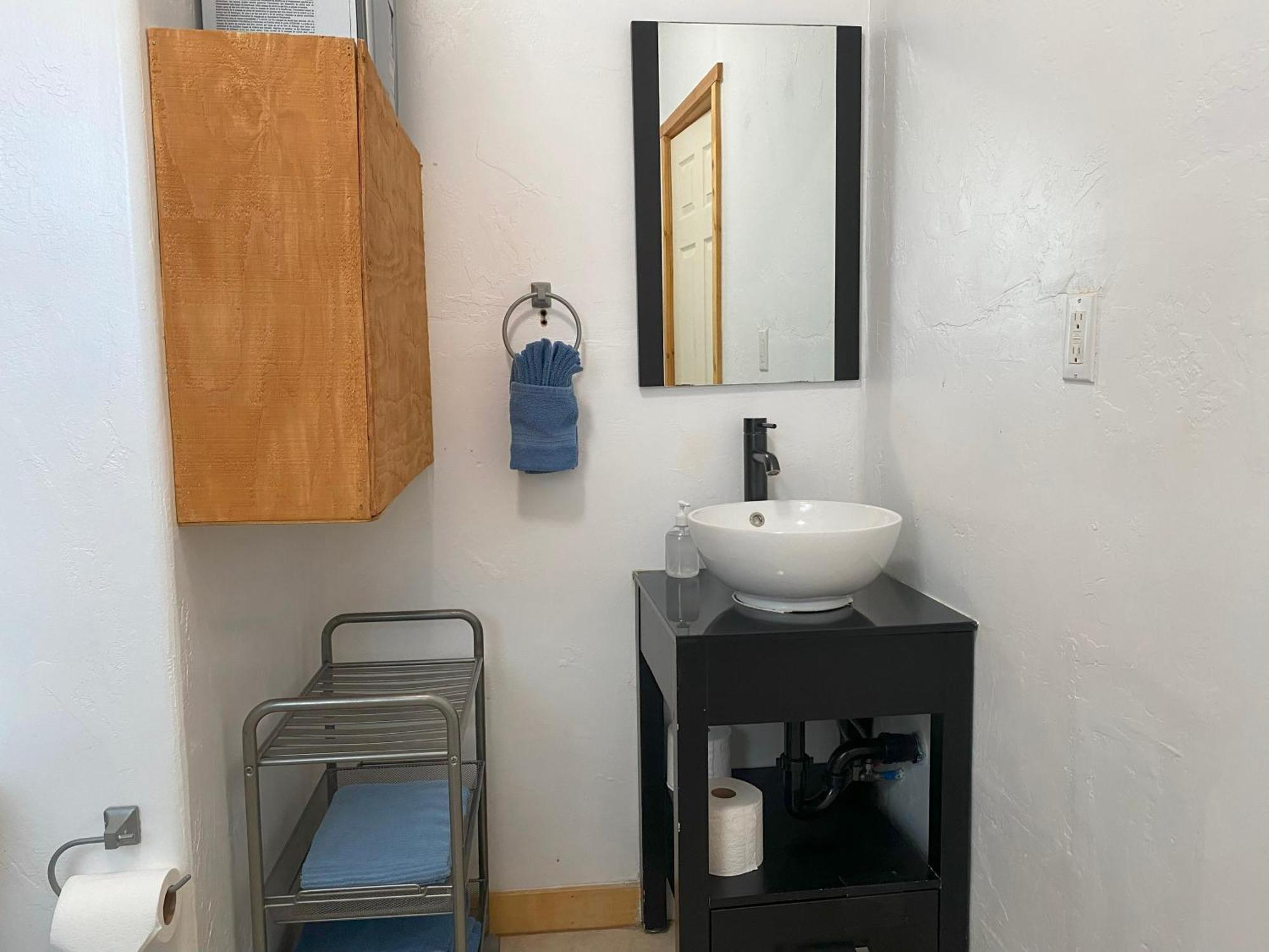 Queen Suite,1586178824:JPEG