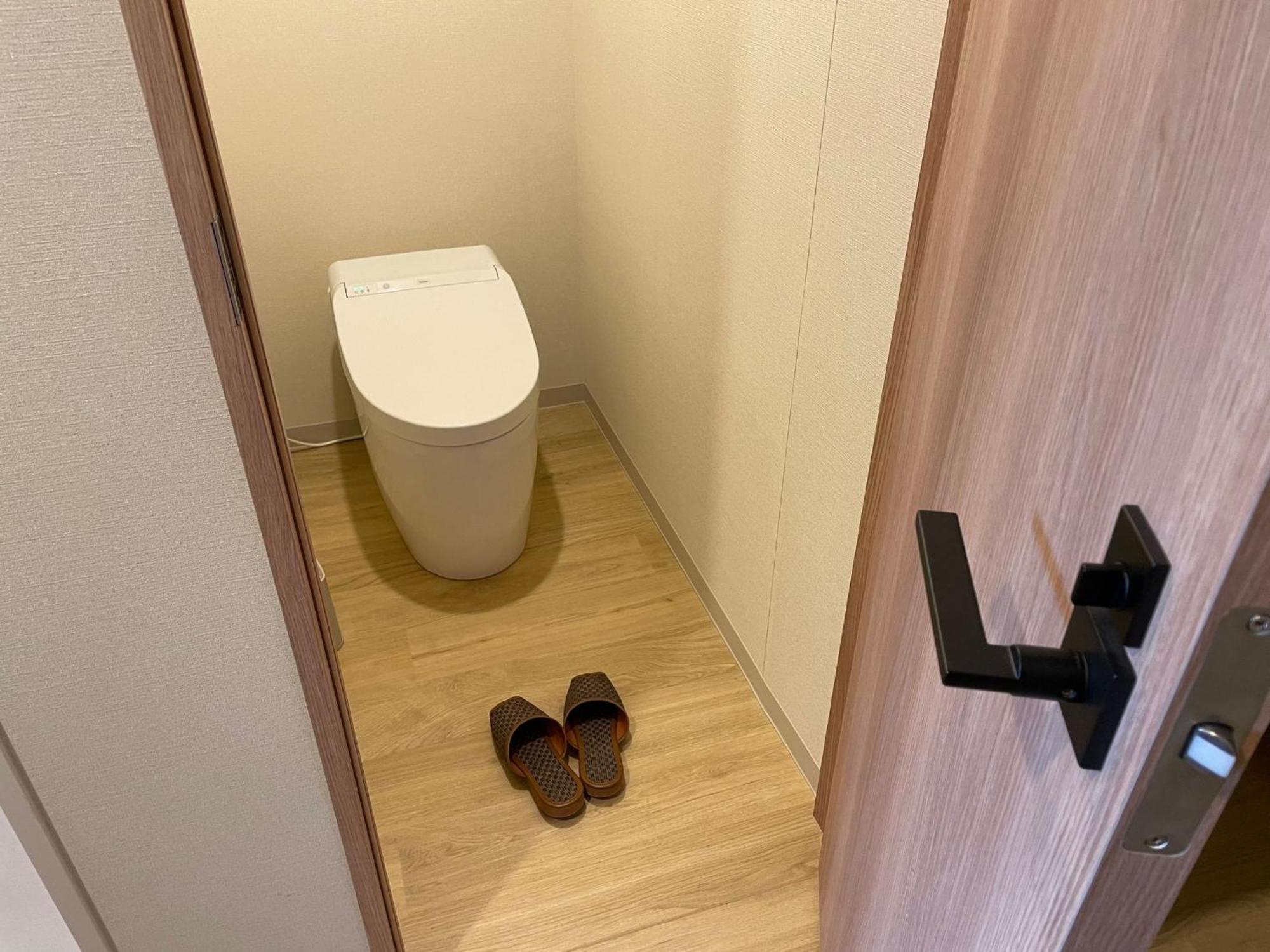 Casual Twin Room 18㎡ Yunessun Pass