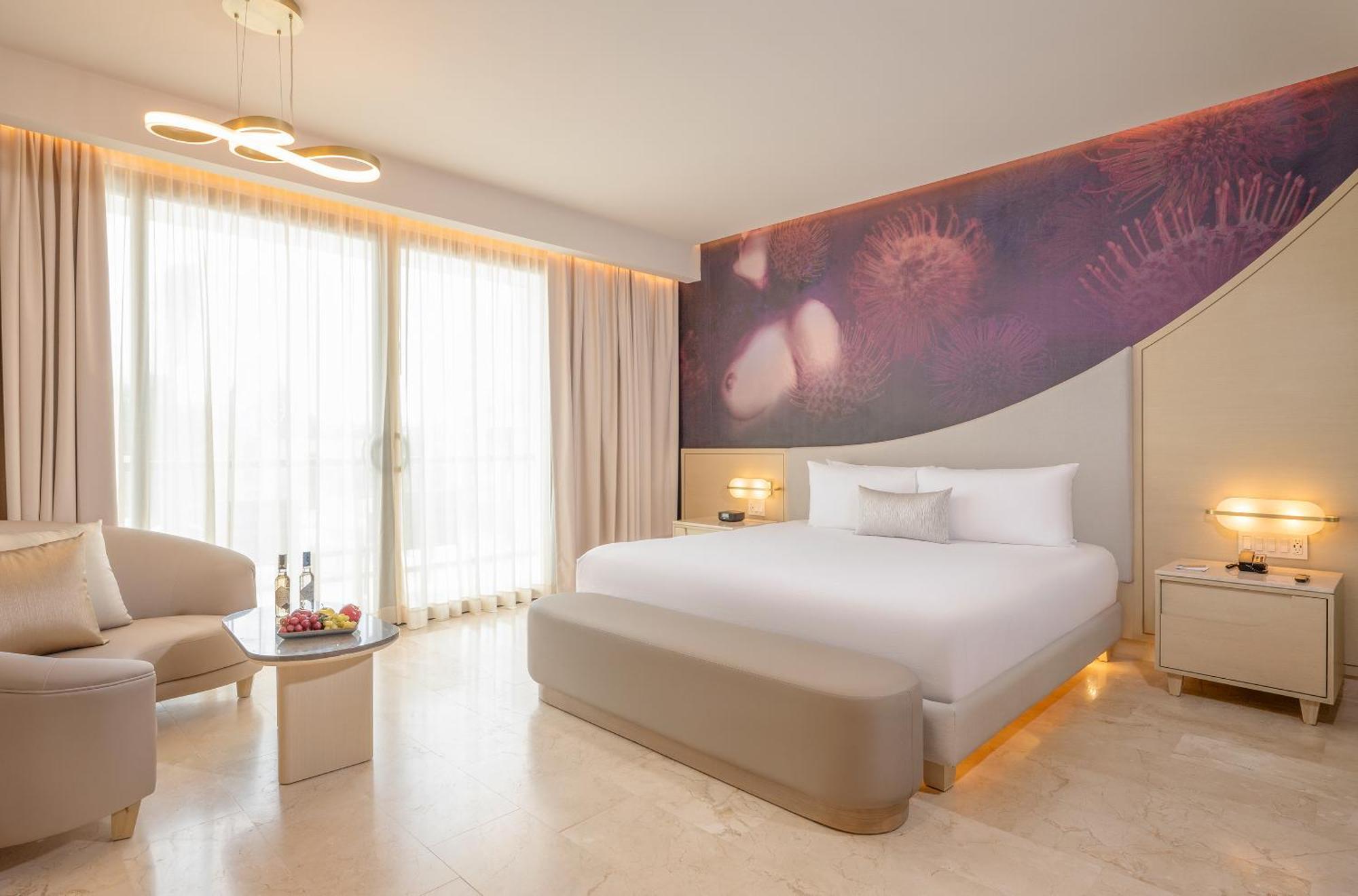 Beloved Tropical View Jacuzzi Suite - The Eden Section,1586828381:JPEG
