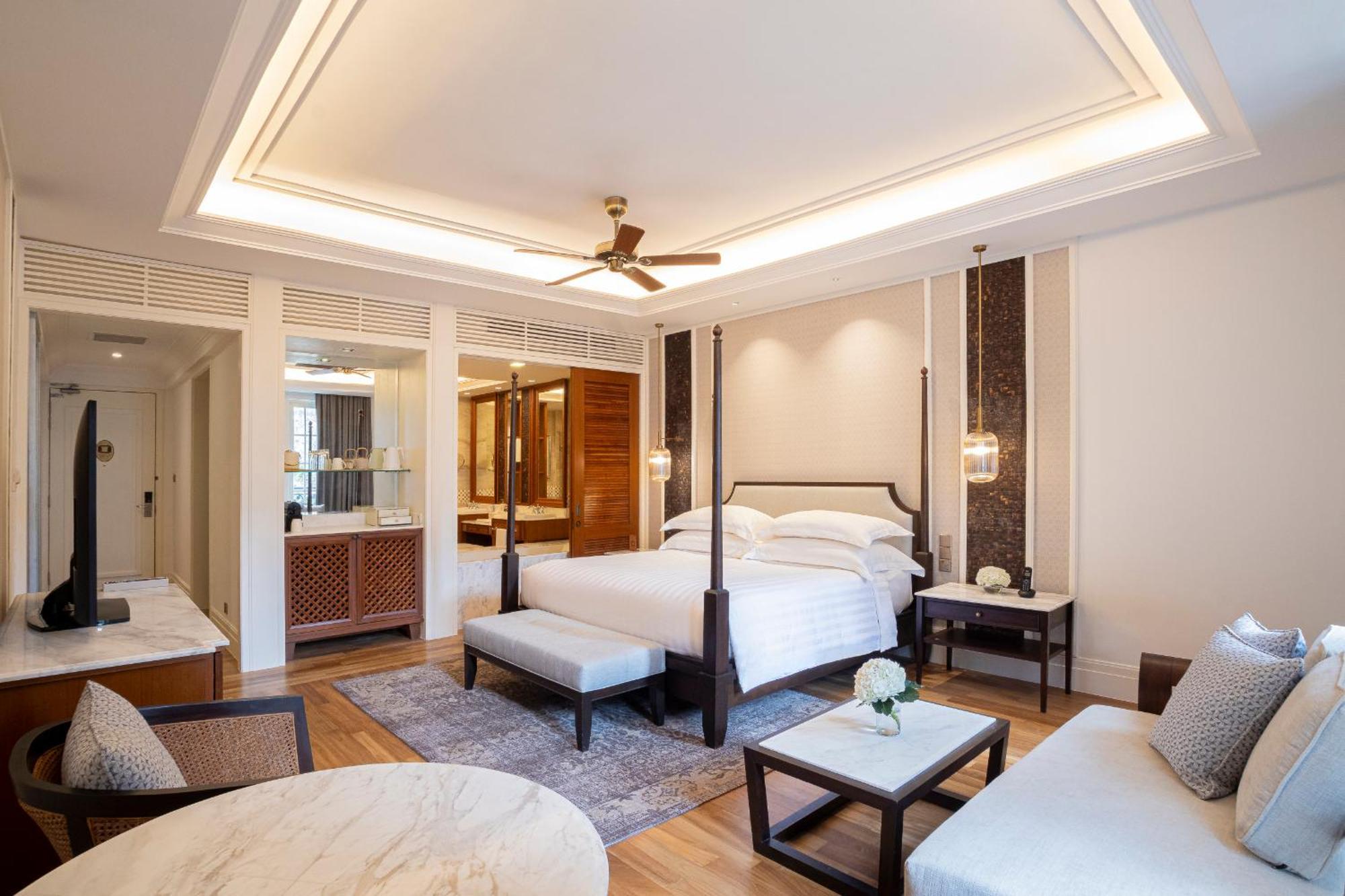 Merchant Double Room,1586837655:JPEG