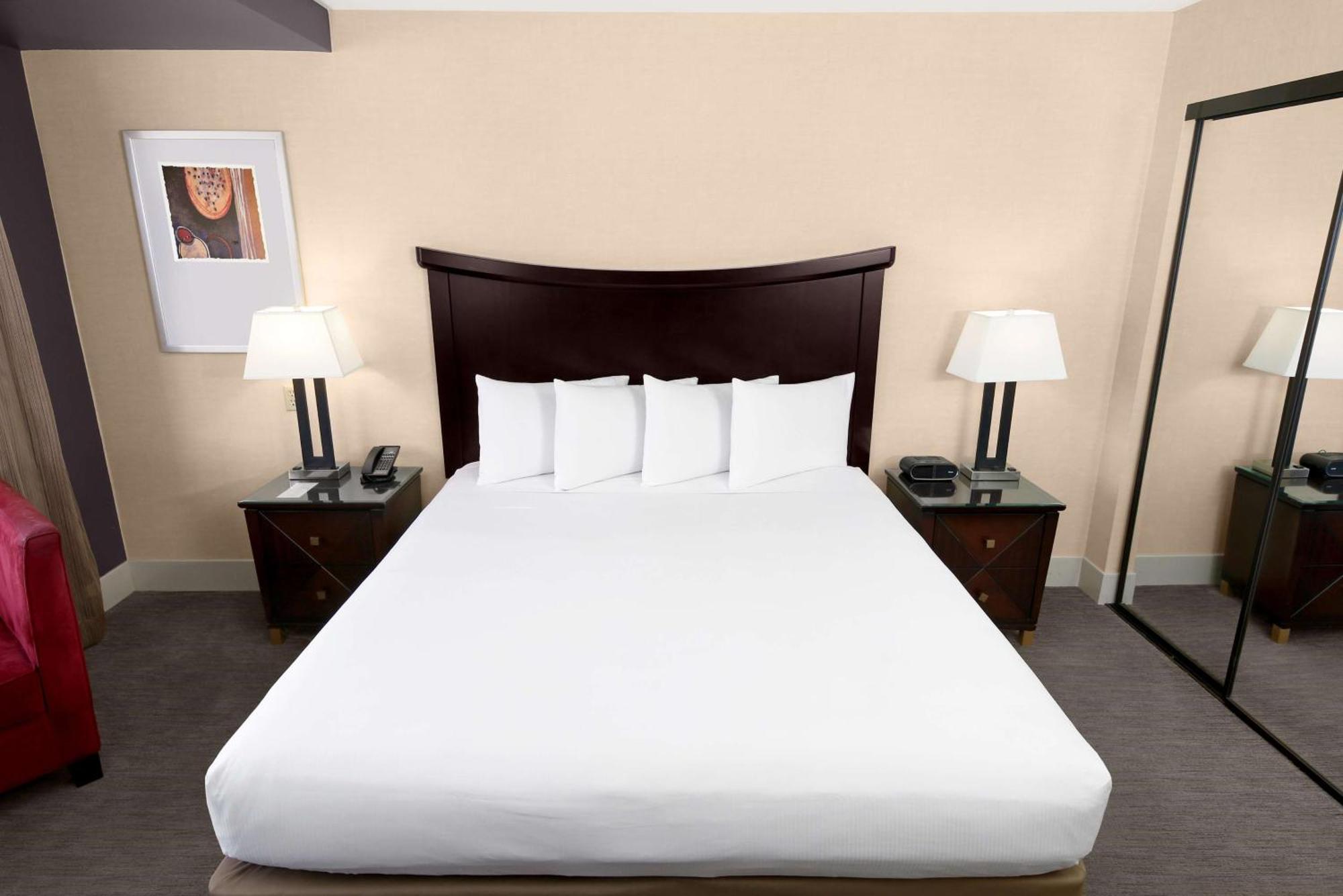 Skyline View One King Bed Mobility or Hearing Accessible Tub,1587497638:JPEG