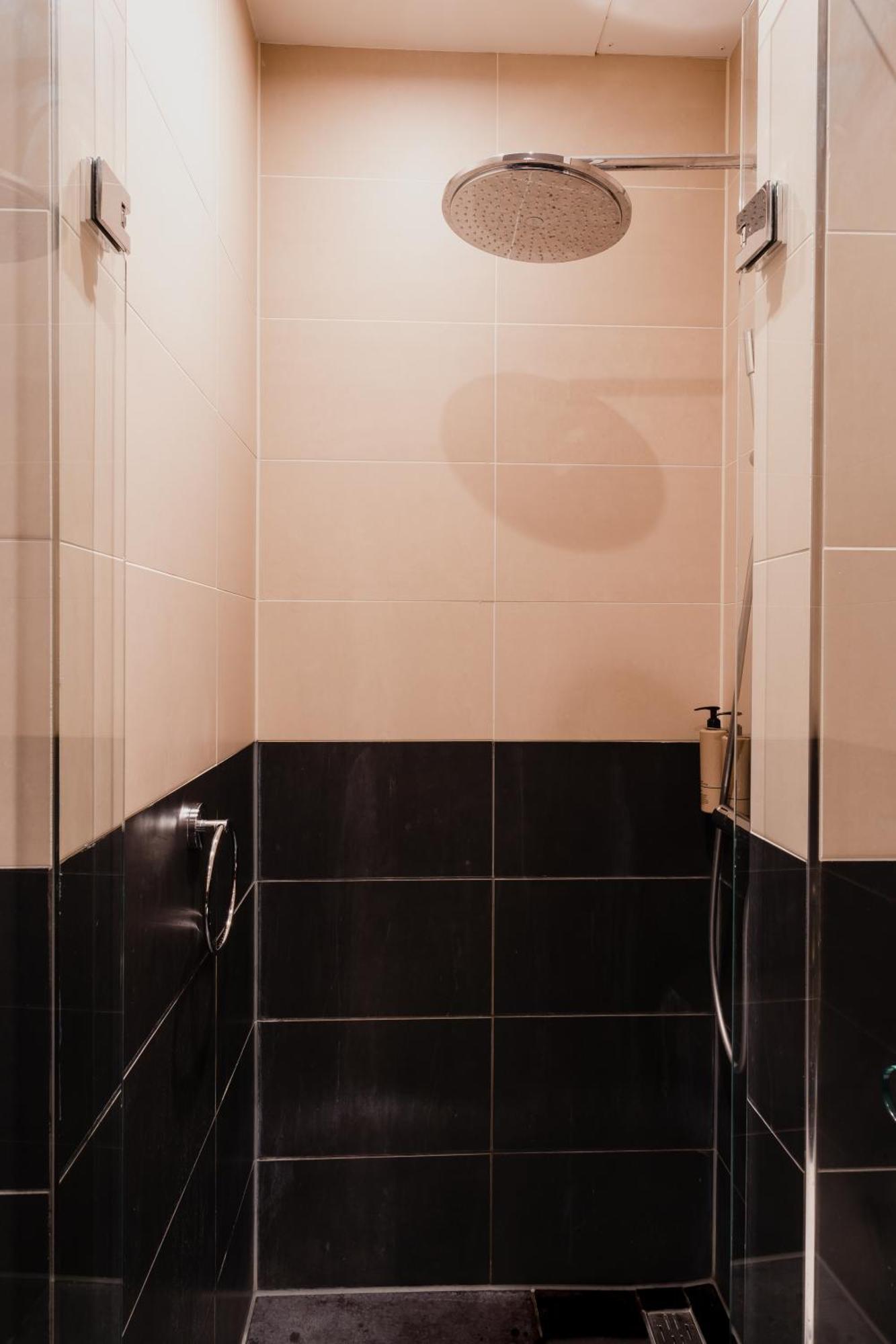 Comfort Double or Twin Room Annex