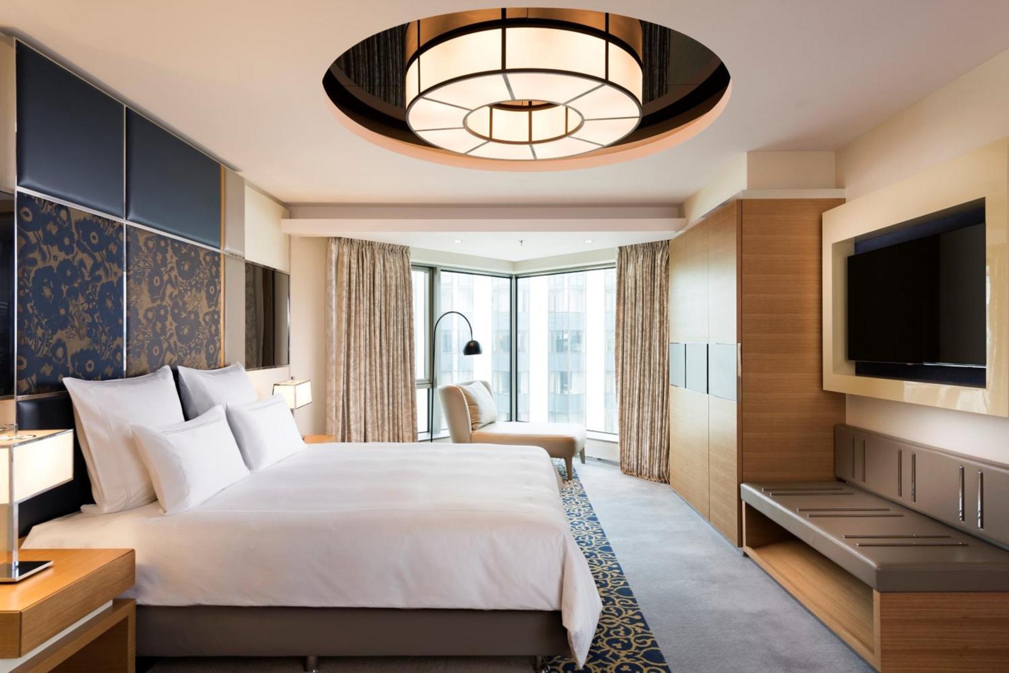 Terrace Suite Bosphorus View,1758272022:JPEG