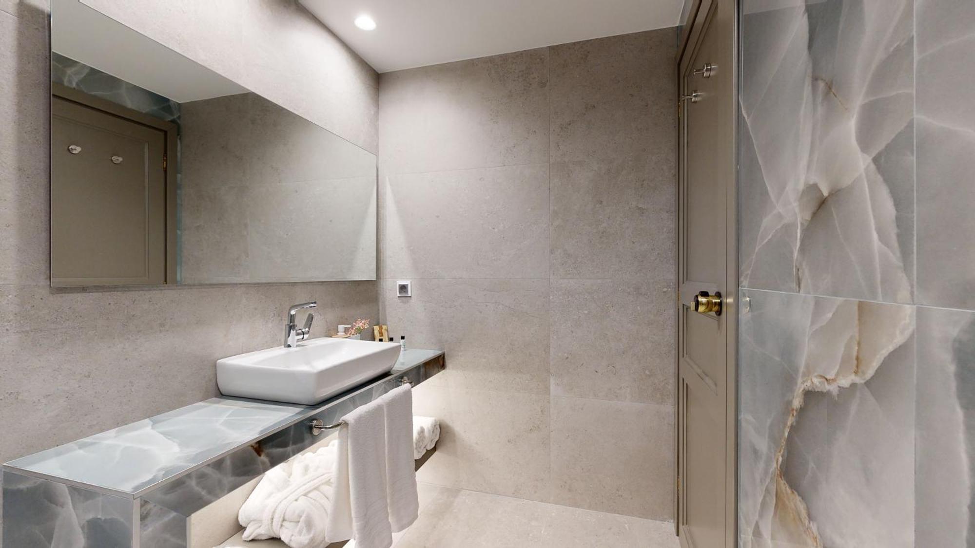 Grand Suite