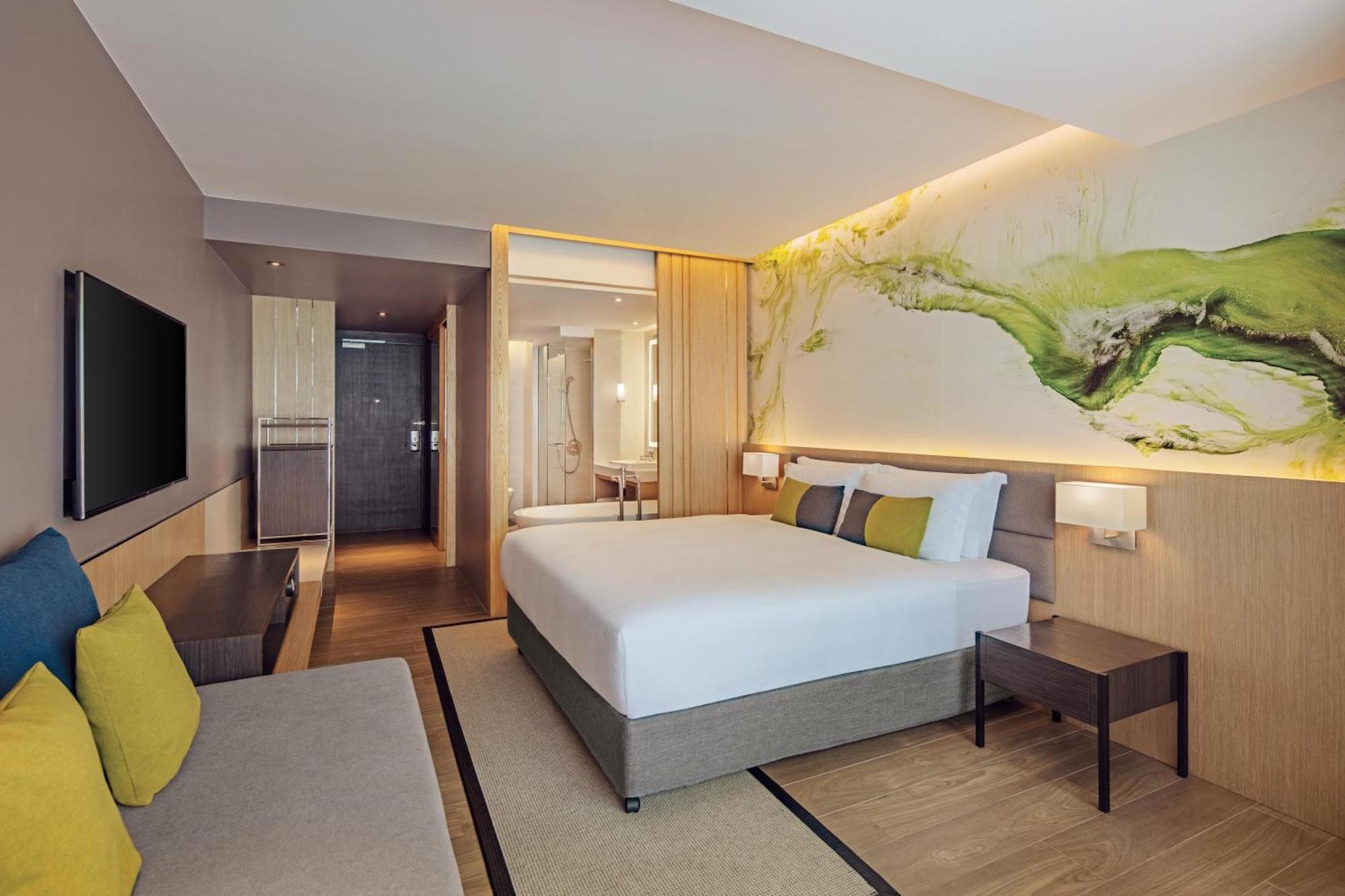 Premium King Room Poolside,1687452754:JPEG