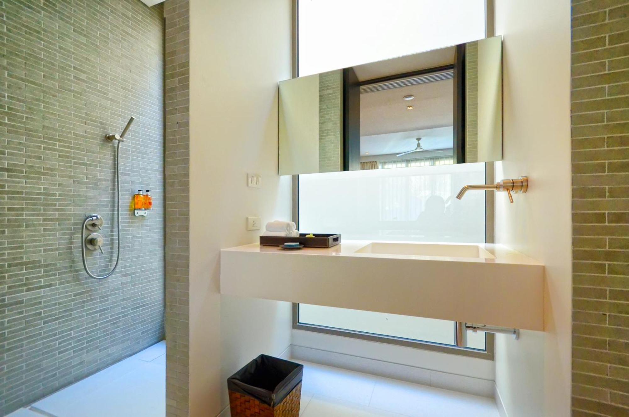 Duplex Loft