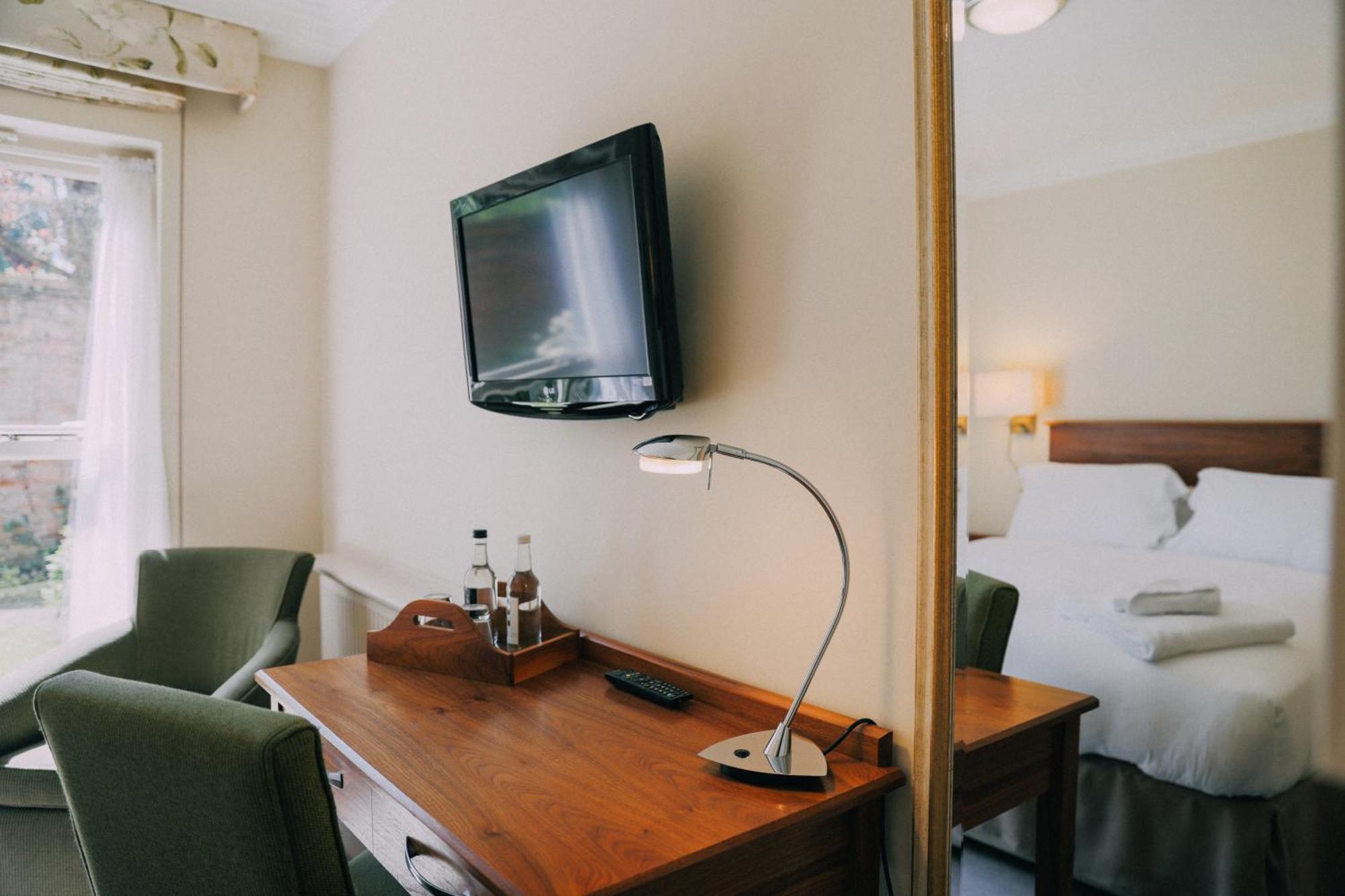 Standard Twin Room,1594677777:JPEG