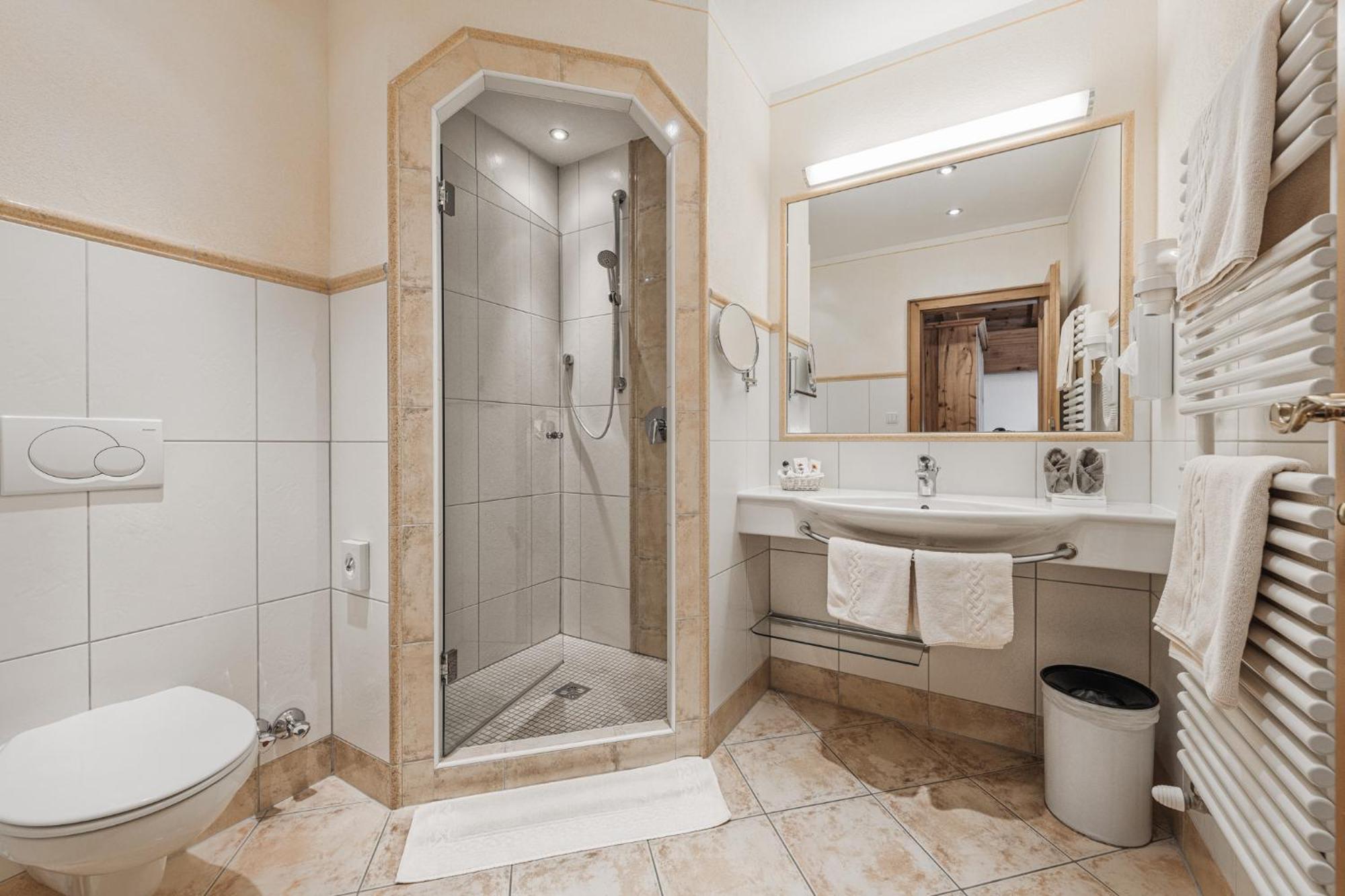 Panoramic Penthouse Two Bedrooms