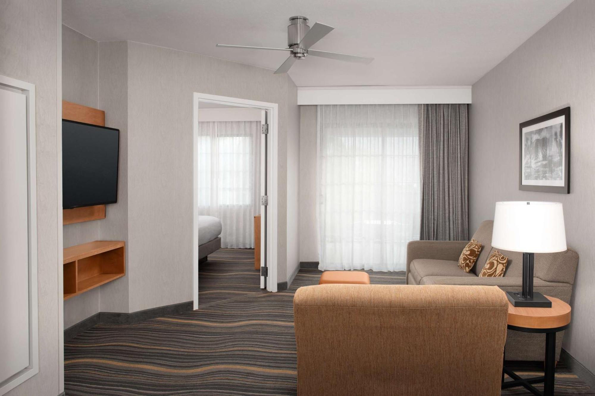 King Room with Balcony,1588092599:JPEG