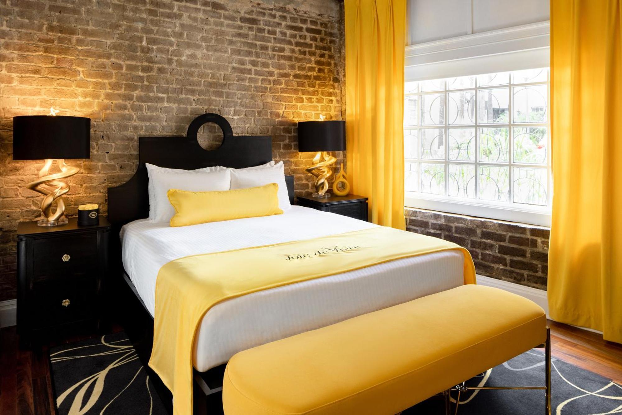 Enclave Queen