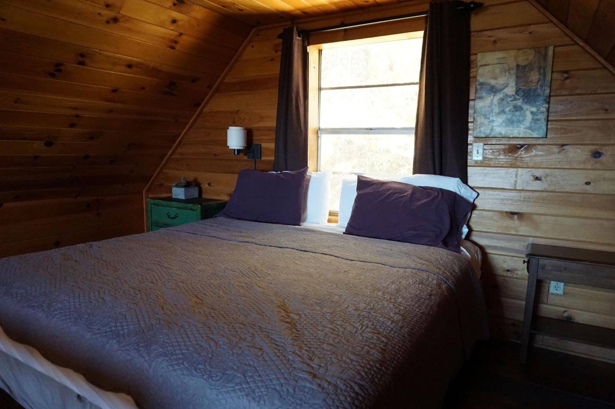 One-Bedroom House Dear Run