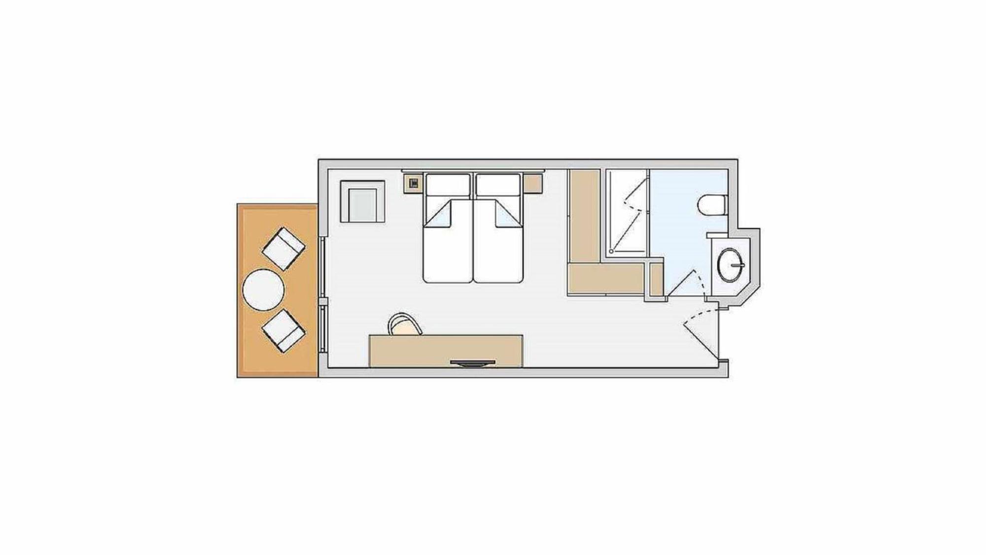 Superior Double or Twin Room,1588501131:JPEG