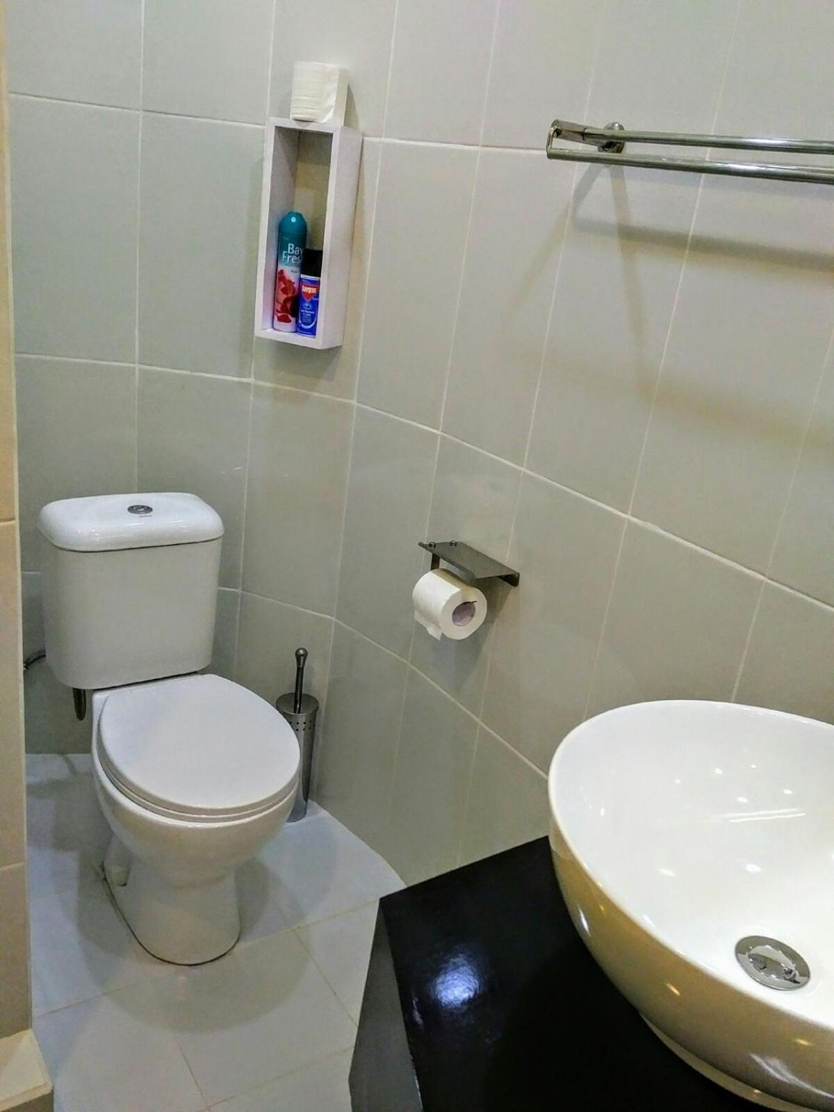Standard Double Room,1588584035:JPEG