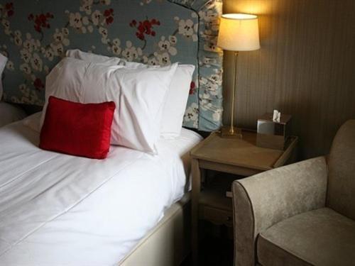 Single Ensuite Room,1589402379:JPEG