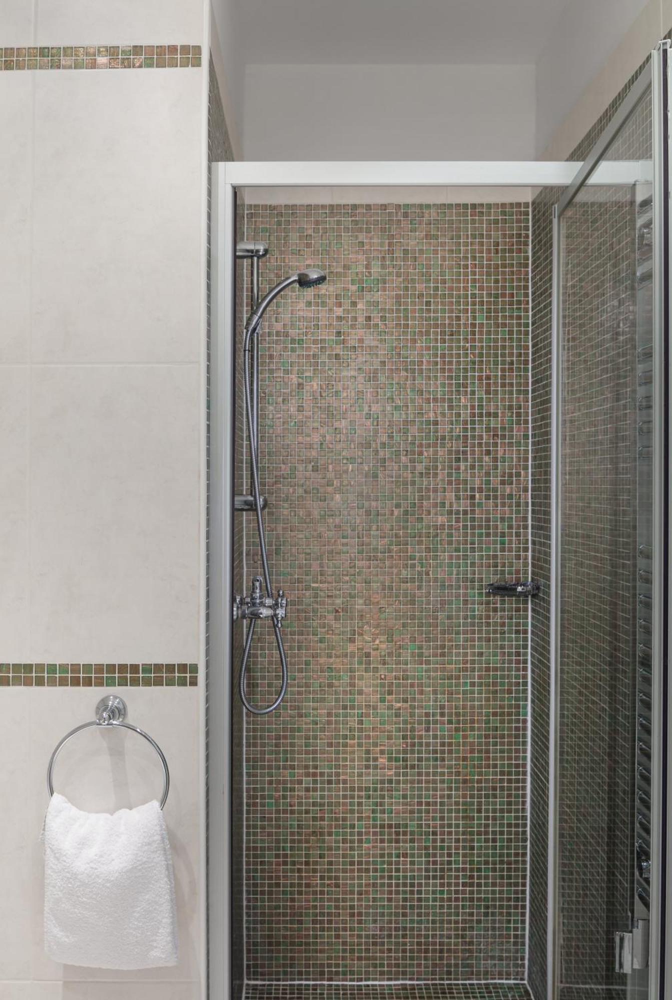 Klimt Suite