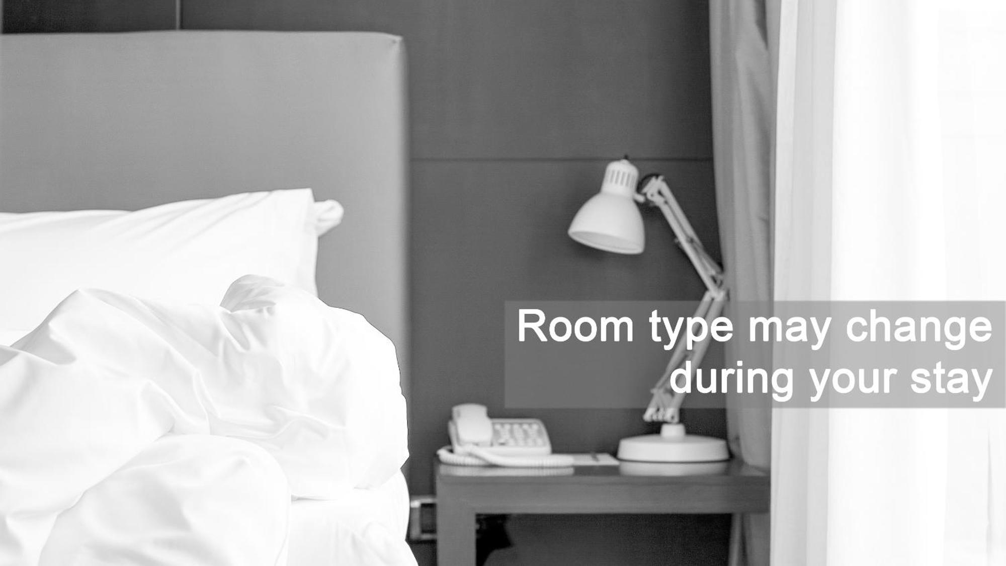Flexible Room,1589516334:JPEG