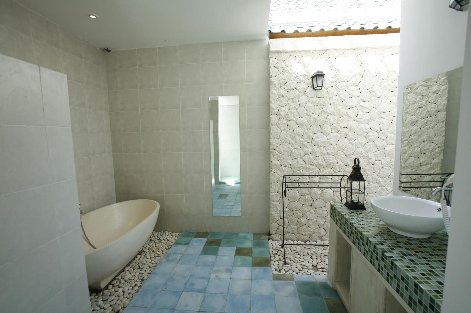 One-Bedroom Garden Villa Spa Bath,1589538649:JPEG